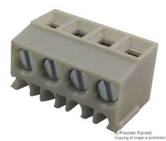 WIELAND ELECTRIC 25.195.0453.0