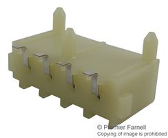 TE CONNECTIVITY 770149-1