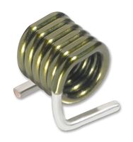COILCRAFT 1111SQ-39NJED