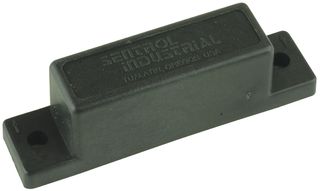 EDWARDS SIGNALING PRODUCTS 115-Y