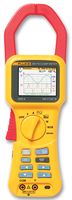 FLUKE FLUKE 345