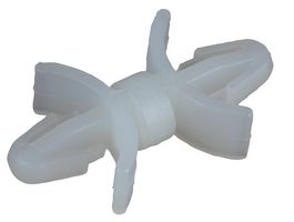 DURATOOL DTRDLCBSM-3-01