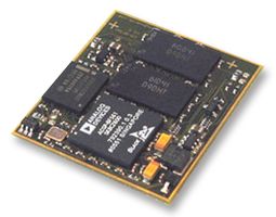 BLUETECHNIX CM-BF561.