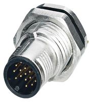 PHOENIX CONTACT SACC-DSI-M12MS-17CON-M16