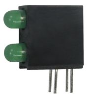 KINGBRIGHT L-710A8EB/2GD