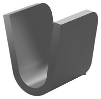 AMP - TE CONNECTIVITY 62002-2