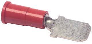 MULTICOMP CMS-TV-1825