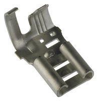 AMP - TE CONNECTIVITY 41802