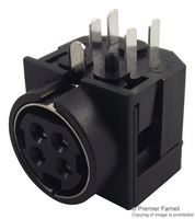 MULTICOMP 2MJ-0402A110