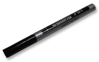 EDDING 751-054