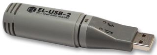 LASCAR EL-USB-2