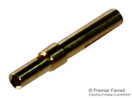 HARTING 09 67 000 8476