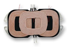 ABRACON AWCCA-107T52H40-C01-B