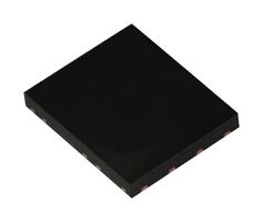 VISHAY SIZ926DT-T1-GE3