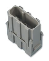 HARTING 0914 003 3001