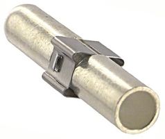 AMP - TE CONNECTIVITY 193990-2