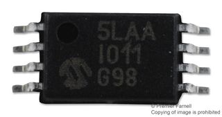 MICROCHIP 25LC160A-I/ST