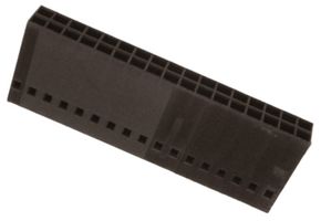 AMP - TE CONNECTIVITY 1-104482-5