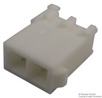 AMP - TE CONNECTIVITY 1-770872-0