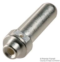 AMPHENOL INDUSTRIAL 10-737398-178