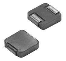 VISHAY IHLP3232DZER1R0M01