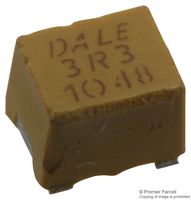 VISHAY IMC1210ER3R3K