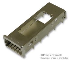 TE CONNECTIVITY 1551891-1.