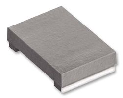 COILCRAFT PFL4514-472MEB