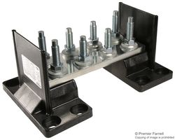 MARATHON SPECIAL PRODUCTS BFPB5024