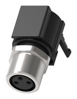 TE CONNECTIVITY 2-2172068-2.