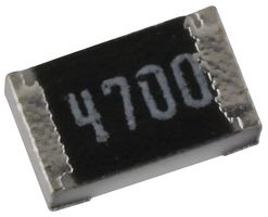 VISHAY CRCW080512R4FKEA