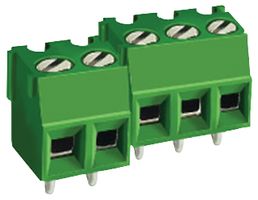 MULTICOMP MB332-350M06