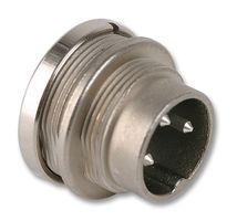 AMPHENOL SINE/TUCHEL C091 31W012 2002