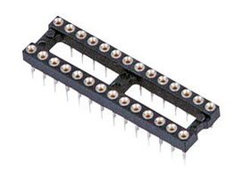 AMP - TE CONNECTIVITY 828-AG10D