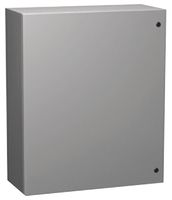 HAMMOND EN4SD201610GY