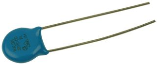 MULTICOMP MCV391K10DS