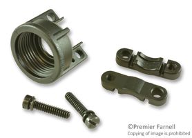 AMPHENOL INDUSTRIAL 97-3057-1007(621)