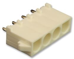 MOLEX 10-84-5040