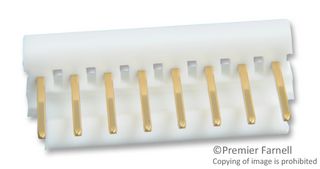 AMP - TE CONNECTIVITY 3-641215-8