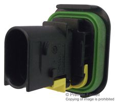 TE CONNECTIVITY 1-1703841-1