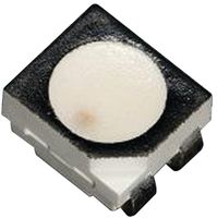 CREE CLV1A-FKB-CJ1M1F1BB7R4S3