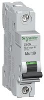 SCHNEIDER ELECTRIC MG24116