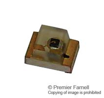 KINGBRIGHT KPHCM-2012EC-T