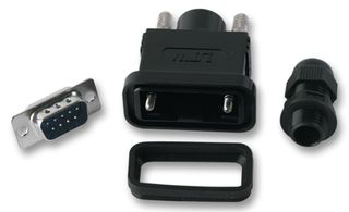 LTW LTWDB-15BMMA-SL7001