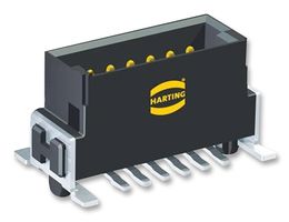 HARTING 15 11 032 2601 000