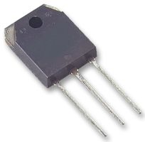INFINEON IRGPS40B120UDP