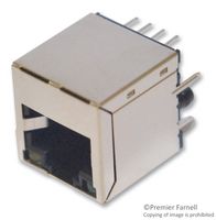 EDAC A63-113-431P412