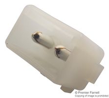 AMP - TE CONNECTIVITY 350209-1