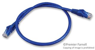 TRIPP-LITE N201-002-BL