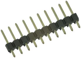 AMPHENOL FCI 68000-410HLF